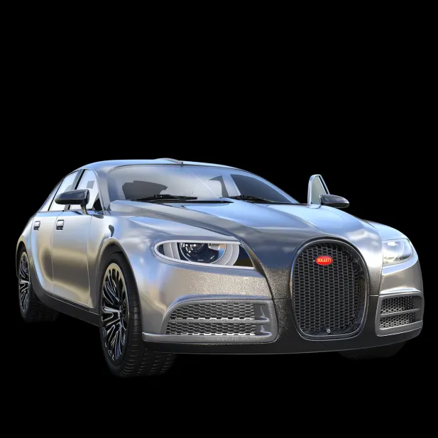 24K Kasyno Aplikacja Android/iOS