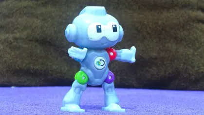 24K Kasyno Aplikacja mobilna